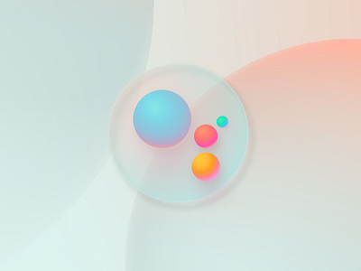 Google Assistant app big sur color icon ios iphone