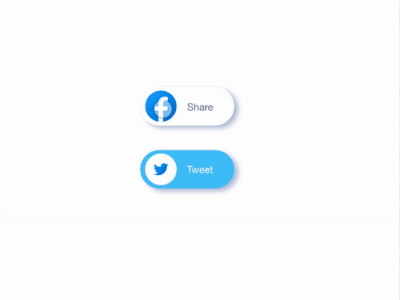 dailyui 010_socialshare