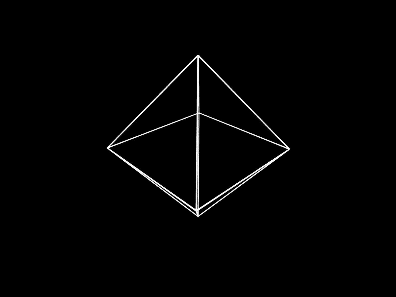 Transform 3d creative coding lines p5 p5.js