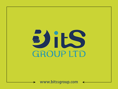 Bits Group Logo Design best group bits best group bits logo bit stil bit stil bits bits group bits group logo bits logo bits site logo bitss bitssgroup bitssgroup.com bitstil corporate logo cripto logo cryptocurrency logo cryptocurrency logo desingn logo design logodesign mining logo mining site logo