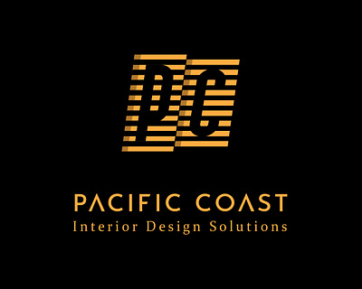 PC interiordesign logo