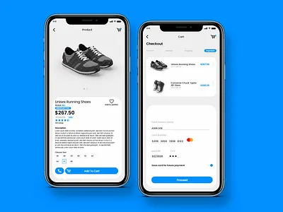 #DailyUI-Day 2 checkout page dailyui challengechallenge gree i design uidesign