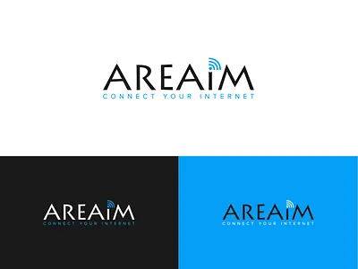 logo Design branding concept graphics icon design logo logo design logodesign logos logotype typography ui ux vector