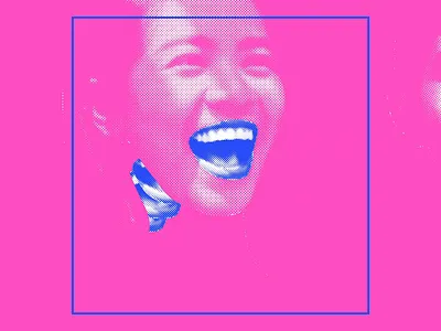 👄👄👄 animation animation after effects animations collage collage art collageart illustration