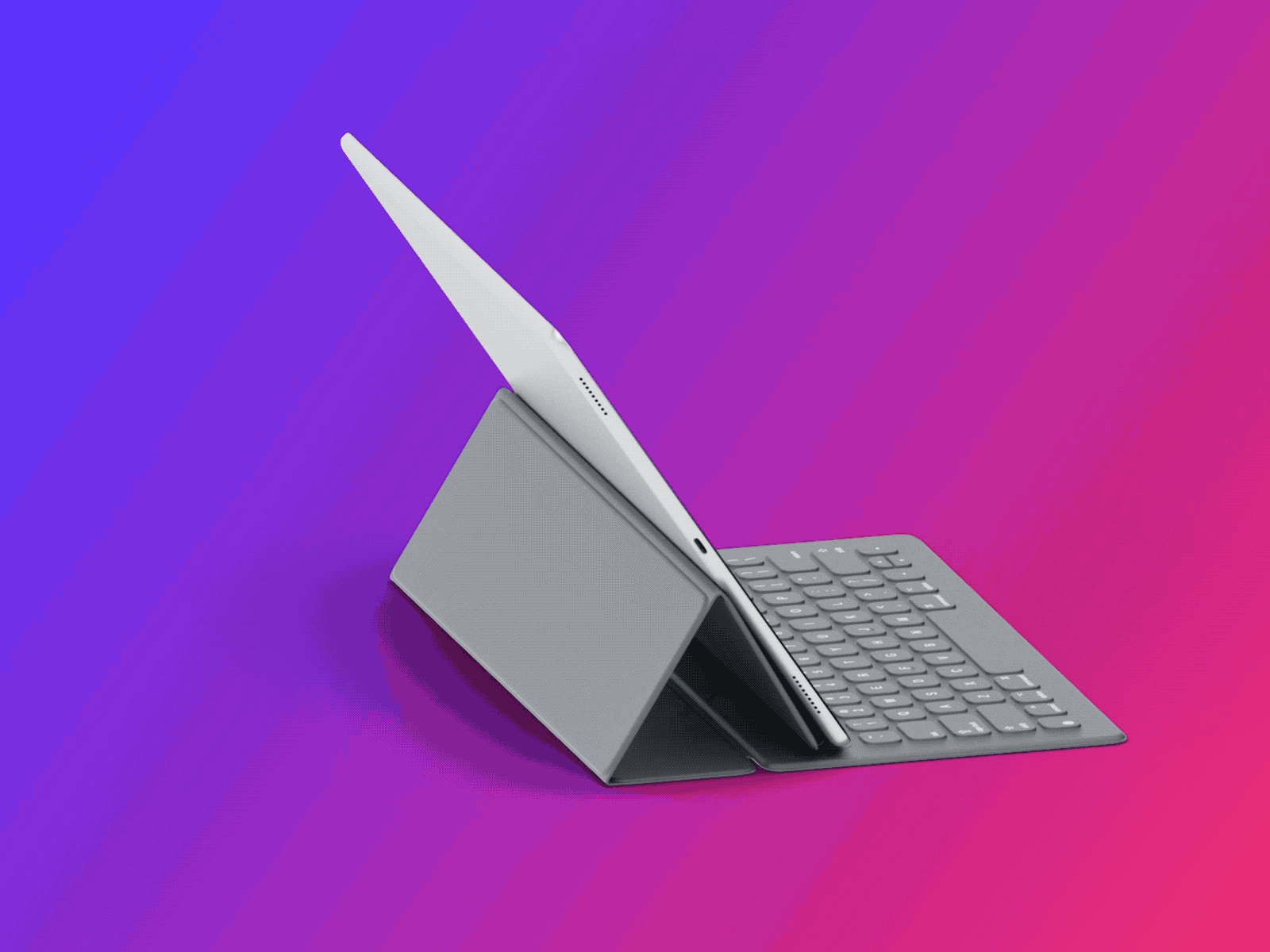 «Crayon». Hero section bigdata crayon design thinking hero banner hero image hero section interaction interaction design landingpage pink report ui design user experience user interaction user interface ux design web app web app design web design website design