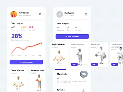 PDD 2020 2020 2020 trend auto pdd quiz квиз пдд тест