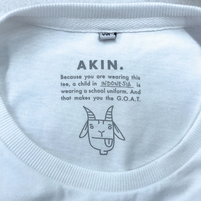 Akin tee 04