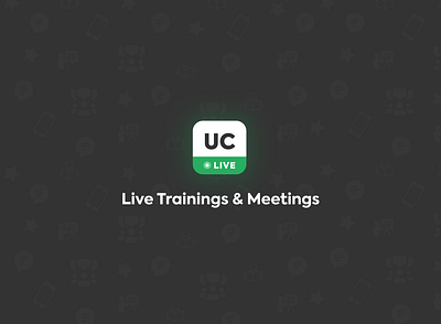 Pivot to Online Trainings for Urban Company's Professinals call corona covid design icon identity illustration logo marketplace online training ux