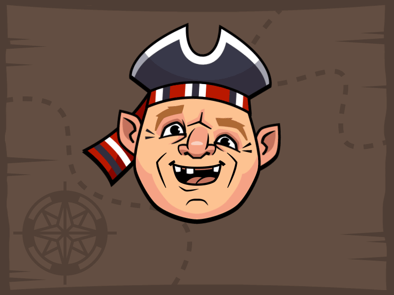 Sloth - The Goonies (1985) fanart animation cartooning character animation fan art gif goonies sloth warner bros