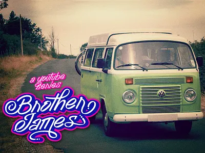 Tendencies (Font Preview) apparel board boardrider callygraphy crossover font grafitti handwritten hip hop hype journey logo logotype marker poster script skateboard spray typeface typogaphy