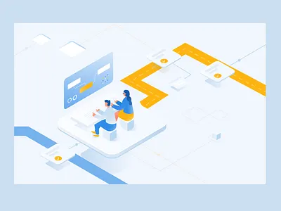 Modsi Website Rebrand analytics analytics dashboard automation branding tech website