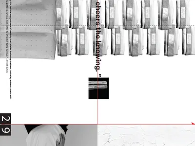 BRANDBOOK4-2 (2019) brand identity branding design fashion brand fashion design illustraion logo lookbook photography photoshop