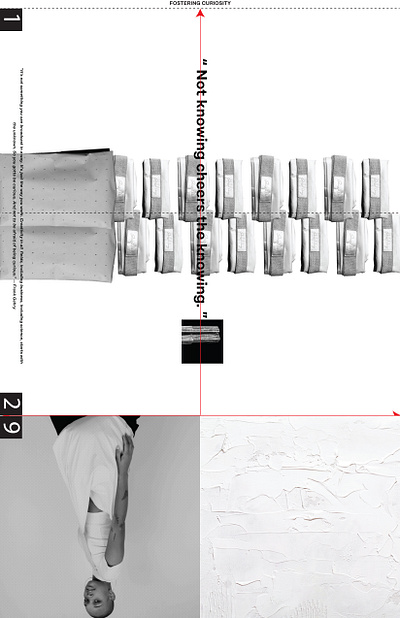 BRANDBOOK4-2 (2019) brand identity branding design fashion brand fashion design illustraion logo lookbook photography photoshop
