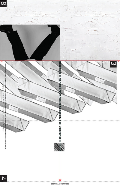 BRANDBOOK4-4 (2019) brand identity branding cad fashion fashion brand fashion design illustration logo lookbook photography photoshop