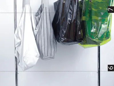 BRANDBOOK4-3 (2019) bigwhitetote© brand identity cad design fashion fashion brand illustration lookbook photography photoshop