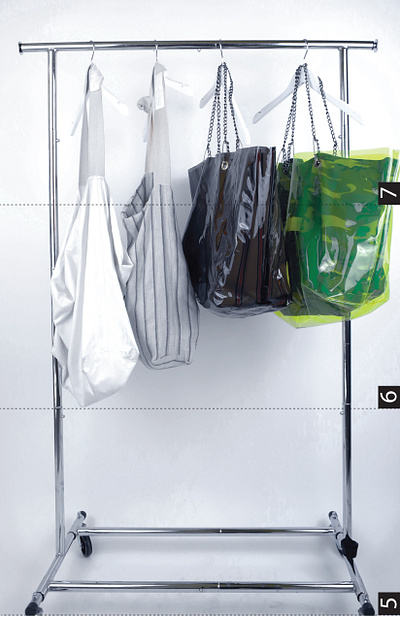 BRANDBOOK4-3 (2019) bigwhitetote© brand identity cad design fashion fashion brand illustration lookbook photography photoshop
