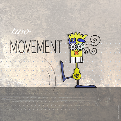Anatomy of being—02 art artwork being chakras concept digital graffiti illustration pop visual