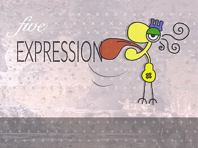 Anatomy of being—06 art artwork being chakras concept digital graffiti illustration pop visual