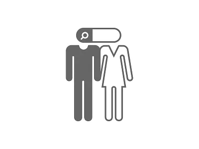 Dating man search bar woman