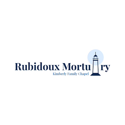 Rubidouc Mortury brand and identity branding design illustration logo design vector