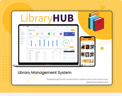 Books Locator - Library Management System Re-Designed apple books management charts dashboard design figma graphs illustration management system mockups neumorphic redesign ui userinterface ux web website inspiration xd