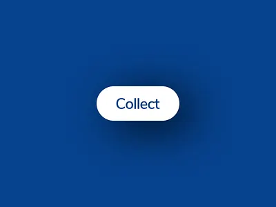 Button app botton collect collectui intraction mario micro interaction rewards ui