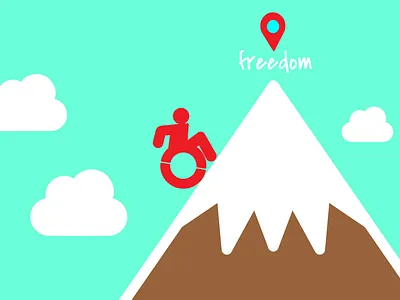 special needs freedom illustration needs people people with special needs