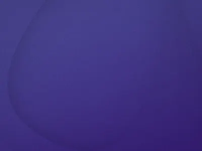 Garden Finance App - Saving Goals animation cobe experience finance fintech interface investment ios munichre münchen saving ui ux