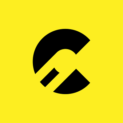 Casta Wear - Logo for clothing company branding design flat icon logo minimal vector