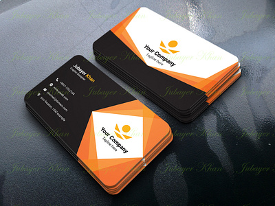 Business Card Design business card design business cards card design corporate business card creative creative business card design