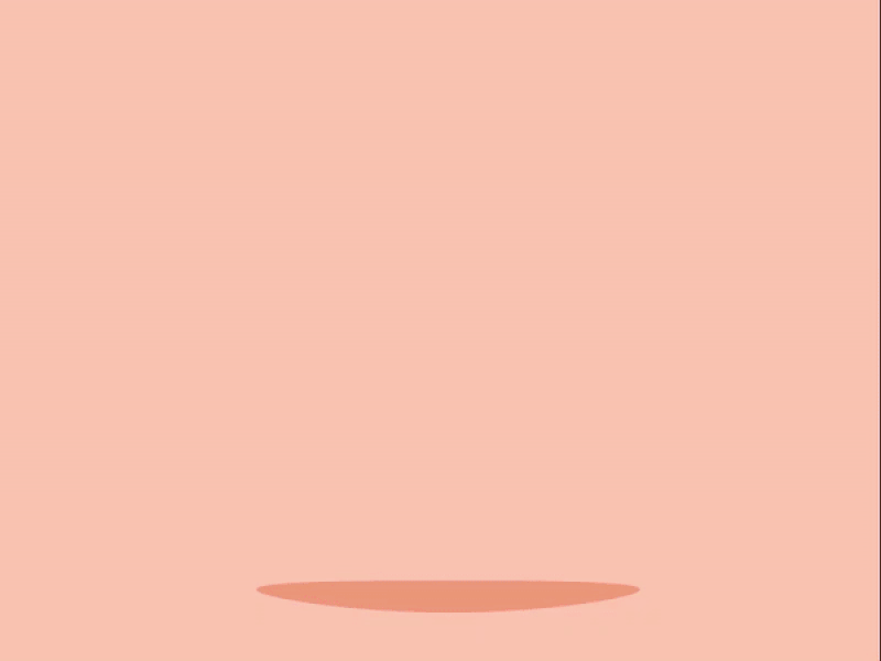 tea ( rong cha ) animation design graphics design illustration illustrator motion design vector