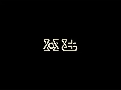登陆 chinese design fonts logo