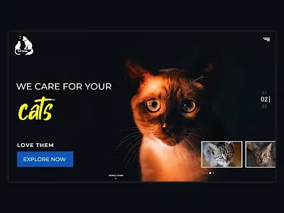 UI Design of Landing page dailyui dailyui 001 dailyuichallenge design landing design ui ui ux ui design ui kit uidailychallenge uidesign uiux uiux design uiuxdesign uiuxdesigner ux ux ui uxdesign