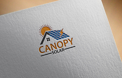 solar panel logo company logo logo logo design logodesign logos minimalist logo solar logo solar panel logo