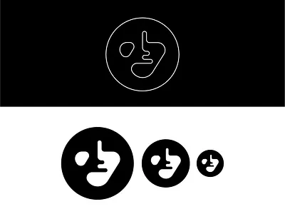 Man Mark apps branding design dribbble icon illustration logo man manlogo manmark vector