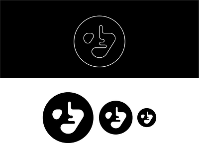 Man Mark apps branding design dribbble icon illustration logo man manlogo manmark vector