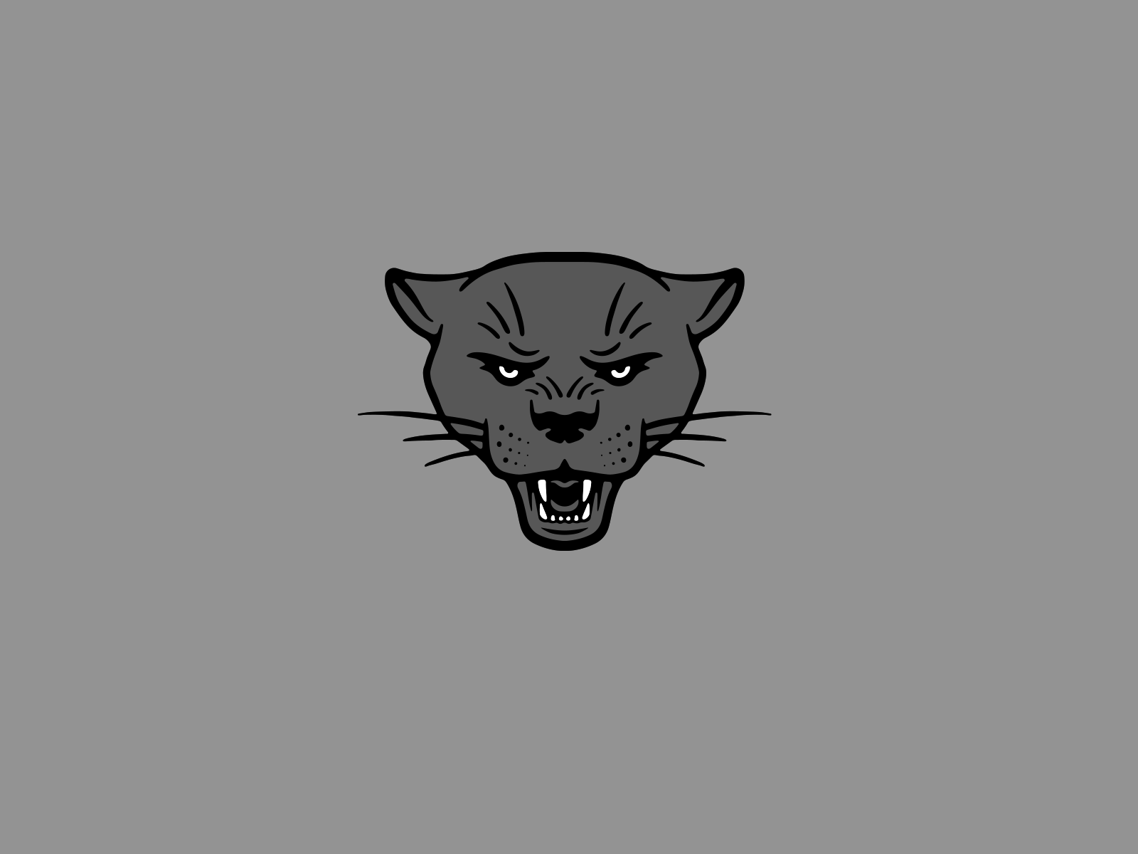 Branding Preview / Progress brand identity branding design illustration logo design procreate vector wip