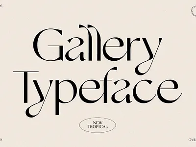 Gallery Modern Font branding classic font design display font download font elegant font font font design fonts graphic design lettering logo font logo fonts modern font retro font typeface typefaces typography unique font vintage font