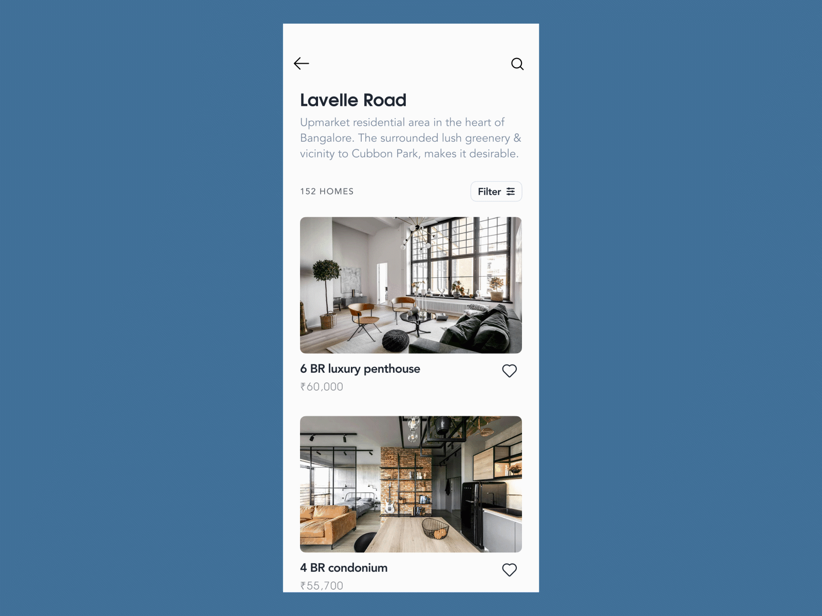Getting Started with Motion Designing and Micro Interactions after effects animation app clean design filter flat gif micro interaction minimal mobile motion motion design product design prototype tutorial ui ux