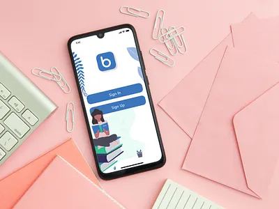 beam splash art branding design flat illustration logo typography ui ux vector