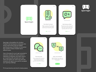 Day 1 - Walkthrough Page 10ddc app app design design designs flat graphic design icon interactive design mobile app mobile ui ui ui ux ui design user interface ux vector