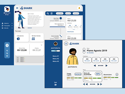 Guide to Gamification - #2 app crm design design thinking erp game design gamification inovation lms minimal system transformation ui ux uxui web website