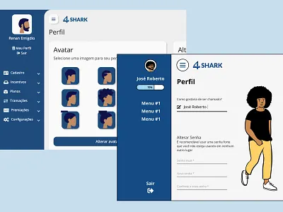 Guide to Gamification - #1 app crm design design thinking erp game design gamification inovation lms minimal system transformation ui uiux ux web website