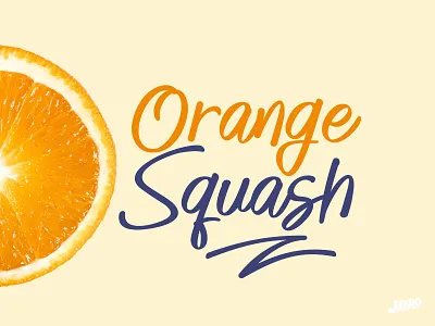 Smille - Solid Brush Font Preview beauty brand brush catchy clean craft cursive font funny handwritten handwritting logotype script smooth swash typography