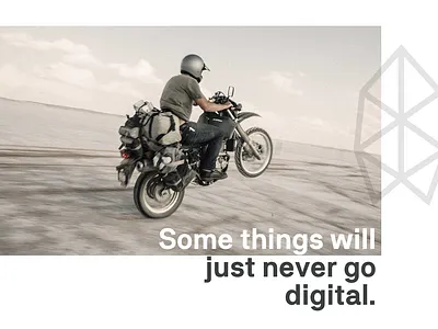 James Brand Style Exploration 2 desktop ecoomerce james product ui ux web