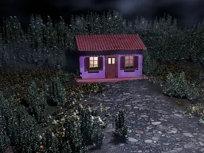 Home 3d animation design graphic design illustration motion graphics