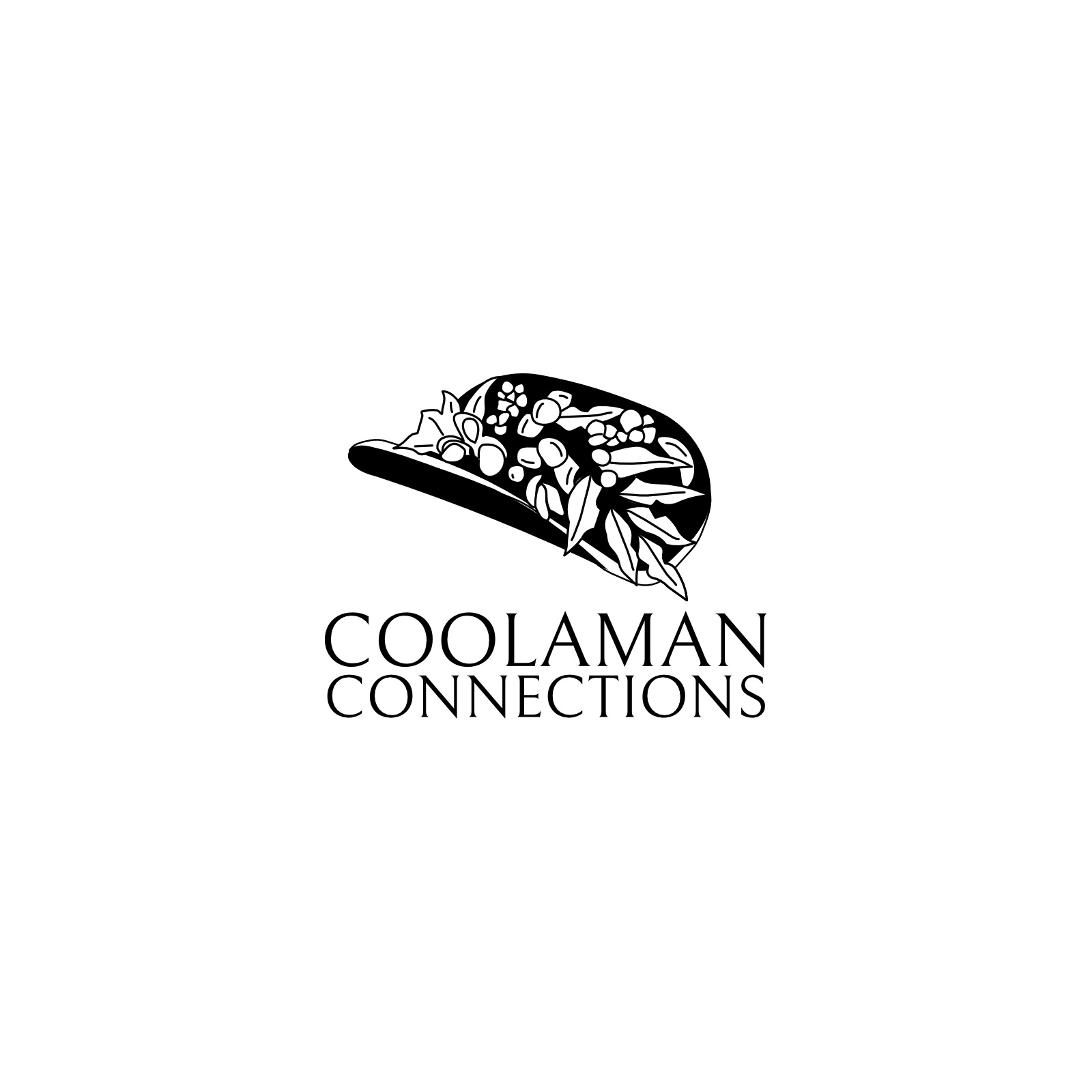 Example of Logo Design