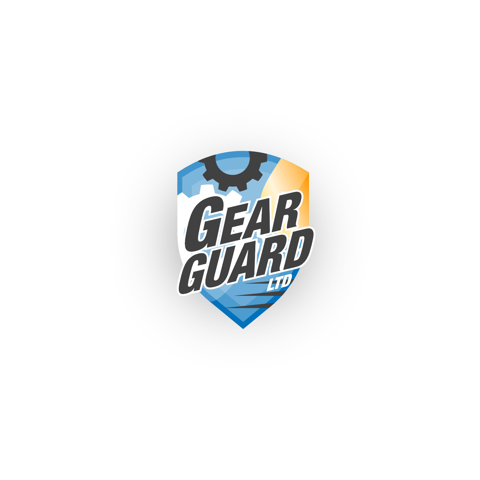 Example of Logo Design