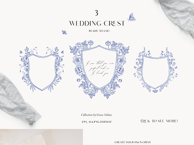 ornamental-wedding-crest-.jpg