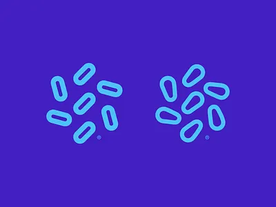 Unused variations for AlterEyes logo mark augmented reality futuristic google cardboard google glass headset hightech hololens logo mark microsoft word resume oculus oculus rift startup tech virtual virtualreality